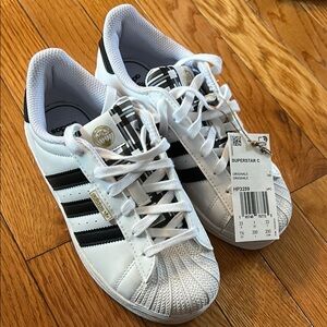 Adidas Graphic Pop sneakers
